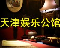 天津娱乐会所默认相册